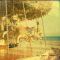 King Imagine – Femininho (2LP, Album, Limited Edition, Numbered, Special Edition, Vinyl)
