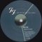 Foo Fighters – The Colour And The Shape (2LP, Reissue, Album, Vinyl)