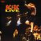 AC/DC – Live (2LP, Album, Remastered, Repress, Special Collector's Edition, 180g, Gatefold, Vinyl)