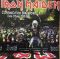 Iron Maiden – Communication Breakdown - Rare B-Sides 1990-1996 (LP, Album, Vinyl)