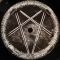 Slayer – Repentless (Бокс-сет, Limited Edition, 6LP, 6?", 45 RPM, 6,66) (Vinyl)