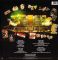 AC/DC – Live (2LP, Album, Remastered, Repress, Special Collector's Edition, 180g, Gatefold, Vinyl)