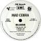 Платівка Mad Cobra – Milkman|Божевільна Кобра-Молочник(2xLP)