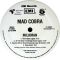 Платівка Mad Cobra – Milkman|Божевільна Кобра-Молочник(2xLP)