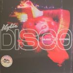 Платівка Kylie – Disco|Кайлі-Диско(3xLP)