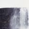 Nine Inch Nails – The Fragile: Deviations 1 (4LP, Limited Edition) (Vinyl)