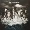Awolnation – Run (2LP, Album, Vinyl)