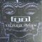 Платівка Tool – 10,000 Days(2xLP,Red Vinyl)|Інструмент-10 000 днів