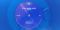 The Dave Brubeck Quartet – Time Out (Reissue, Blue Vinyl)