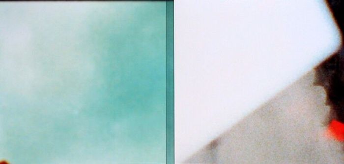 Nine Inch Nails – The Fragile: Deviations 1 (4LP, Limited Edition) (Vinyl)