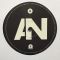Awolnation – Run (2LP, Album, Vinyl)