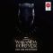 Платівка Black Panther: Wakanda Forever|Чорна пантера: Ваканда назавжди(2xLP)