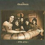 Платівка The Grass Roots – Move Along|Грасс-Ротс-Рухатися по