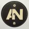 Awolnation – Run (2LP, Album, Vinyl)