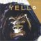 Платівка Yello – You Gotta Say Yes To Another Excess (Limited Edition, Black + White 12", 45 RPM Vinyl)|Привіт-Ви повинні сказати «Так» черговій надмірності(2xLP)