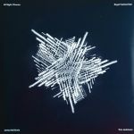 Платівка James McVinnie, Tom Jenkinson – All Night Chroma|Джеймс МакВінні,Томас Дженкінсон-Ціла ніч Chroma