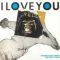 Платівка Yello – You Gotta Say Yes To Another Excess (Limited Edition, Black + White 12", 45 RPM Vinyl)|Привіт-Ви повинні сказати «Так» черговій надмірності(2xLP)