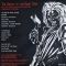 Платівка Iron Maiden – The Beast At The Beat Club|Залізна діва -The Beast у біт-клубі(2xLP)