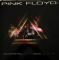 Платівка Pink Floyd – Live At The Empire Pool, Wembley, London, Nov 16, 1974|Пінк Флойд-Прямий ефір на The Empire Pool, Уемблі, Лондон, 16 листопада 1974 року