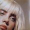 Billie Eilish – Happier Than Ever (2LP, Pale Yellow) (Vinyl)