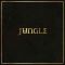 Платівка Jungle – Jungle|Джунглі