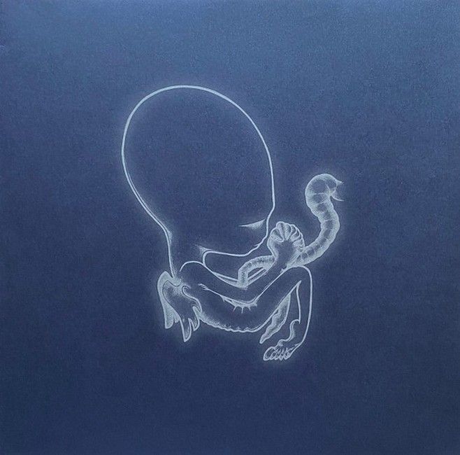 Платівка Sigur Ros – Agaetis Byrjun|Сігур Рос-Добрий початок(2xLP)