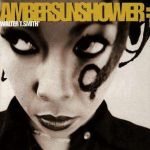 Ambersunshower – Walter T. Smith (LP, Album)