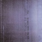 Платівка New Order – Brotherhood|Нове замовлення – Братство