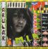 M.I.A. – Arular(2LP, Album, Reissue, Vinyl)