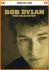 Музичний CD диск Bob Dylan – The Collection|Боб Ділан