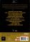 Музичний CD диск Bob Dylan – The Collection|Боб Ділан