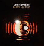 Платівка BadBadNotGood – LateNightTales|ПоганоПоганоНедобре-Нічні казки(2xLP)