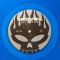 The Offspring – Greatest Hits (Record Store Day, Compilation, Reissue, Stereo, Blue Translucent Vinyl)