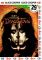 Музичний CD диск Alice Cooper – Dragontown|Еліс Купер