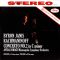 Rachmaninoff, Byron Janis, Antal Dorati, Minneapolis Symphony Orchestra – Concerto No. 2 In C Minor (180gr) (Vinyl)
