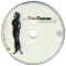 Музичний (DVD, DVD-Video) диск Tina Turner – Celebrate! The Best Of Tina Turner|Тіна Тернер