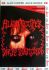 Музичний CD диск Alice Cooper – Dirty Diamonds|Еліс Купер