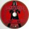 Музичний CD диск Alice Cooper – Dirty Diamonds|Еліс Купер