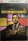 Музичний CD диск Johnny Cash – Hymns By Johnny Cash|Джонні Кеш