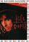 Музичний CD диск Alice Cooper –Classicks|Еліс Купер