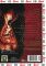 Музичний CD диск Alice Cooper –Classicks|Еліс Купер