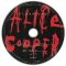Музичний CD диск Alice Cooper –Classicks|Еліс Купер
