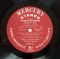 Moussorgsky, Minneapolis Symphony Orchestra, Antal Dorati – Pictures At An Exhibition / Prelude And Dance Of The Persian Slaves From "Khovanshchina" (Vinyl)