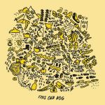 Mac Demarco – This Old Dog (Vinyl)