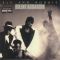 Платівка Sly & Robbie – Silent Assassin|Слай і Роббі-Тихий вбивця