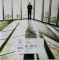 Moby - Hotel (LP, Album, Limited Edition, Numbered, Reissue, Vinyl)