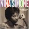 Nina Simone – The Colpix Singles (Vinyl)