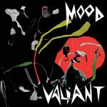Платівка Hiatus Kaiyote – Mood Valiant|Хіатус Кайоте-Відважний настрій