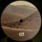 Overmono – Good Lies (LP, Album, Vinyl)