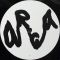 Arca – Arca (LP, Album, Vinyl)